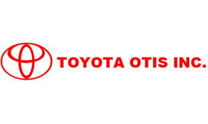 partner-toyota-otis - Toyota Balintawak