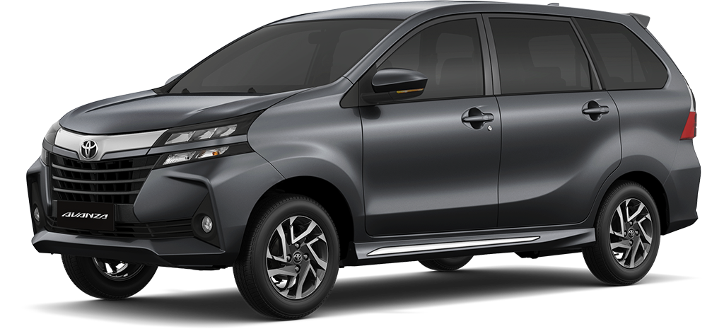 the new avanza toyota balintawak the new avanza toyota balintawak