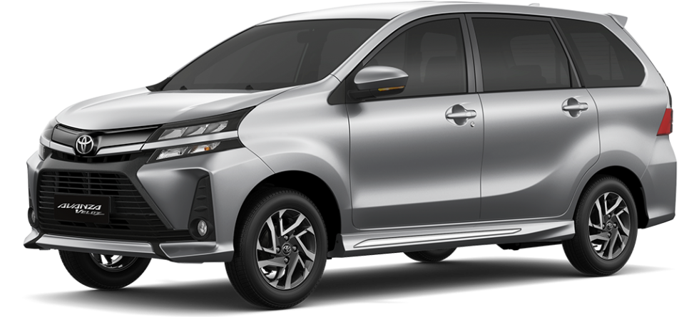 [toyota.com.ph][47]veloz-silver-metallic - Toyota Balintawak