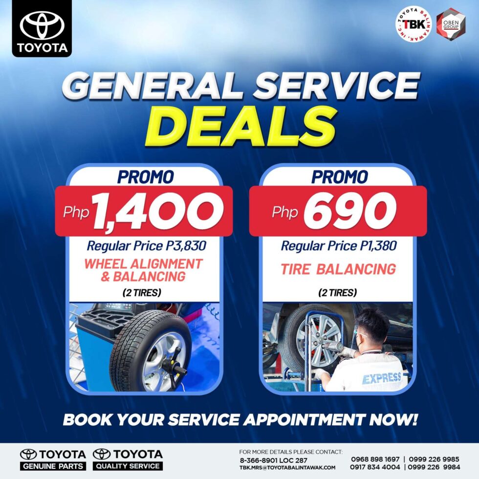 general-service-deals-toyota-balintawak