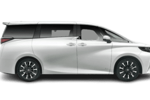 alphard-featured-image