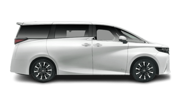 alphard-featured-image