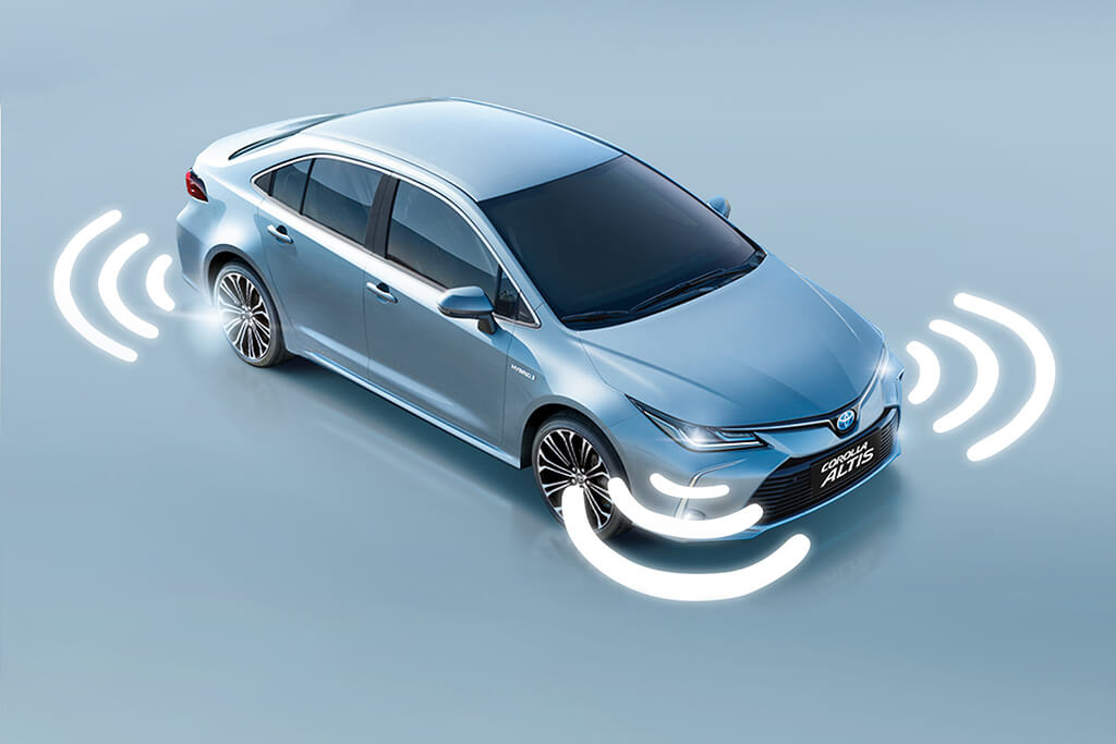corolla_altis_interior_3