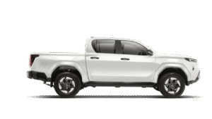 Hilux Hilux