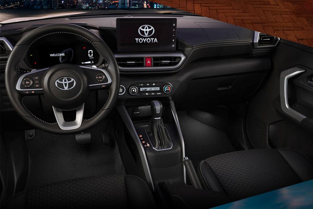 corolla_altis_interior_3