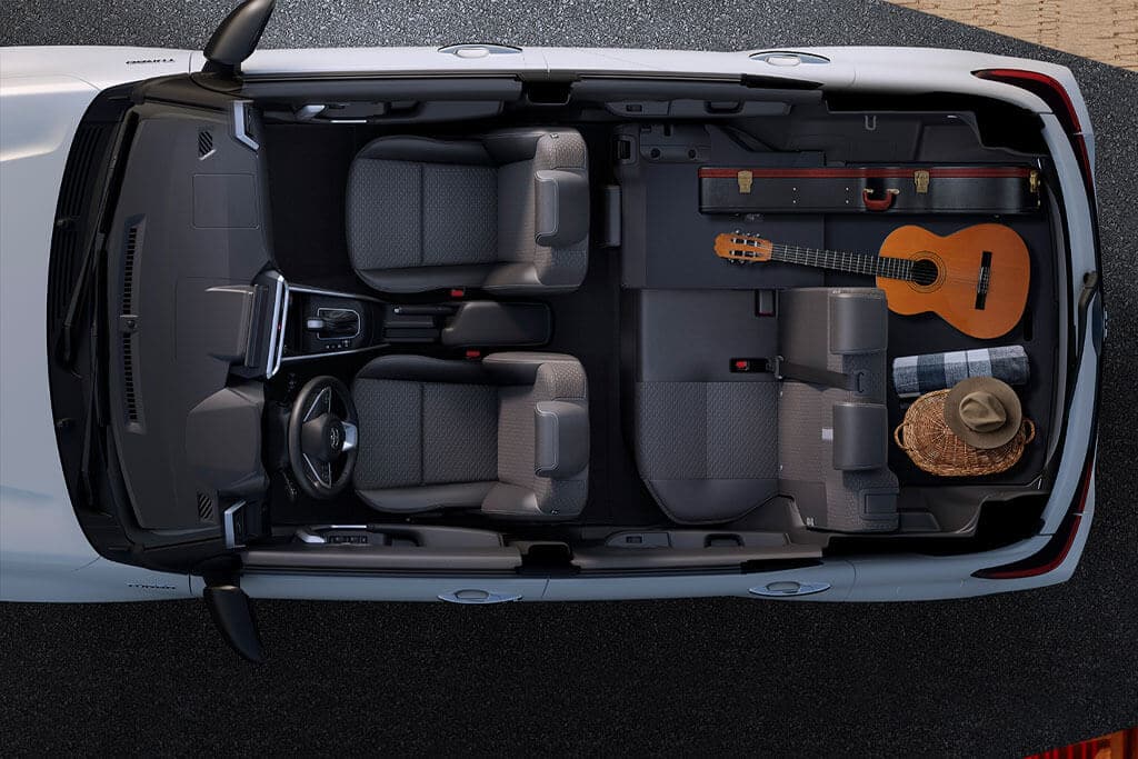 corolla_altis_interior_1