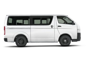 hiace-cargo-white