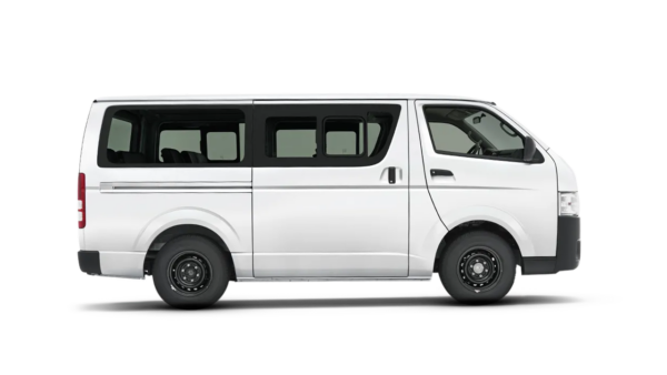 hiace-cargo-white