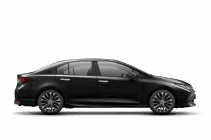 COROLLA ALTIS 1.8 G GR-S CVT