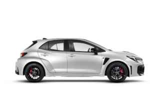 gr-corolla-at-super-white-ii