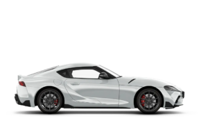 gr-supra-at-white-metallic