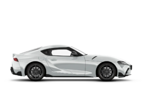 gr-supra-mt-white-metallic