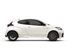 gr-yaris-turbo-at-super-white-ii