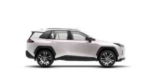 RAV4 RAV4
